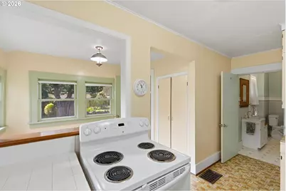 9980 SW McDonald St, Portland, OR 97224 - Photo 16