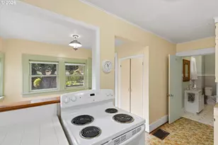 9980 SW McDonald St, Portland, OR 97224 - Photo 16