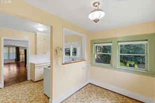 9980 SW McDonald St, Portland, OR 97224 - Photo 18