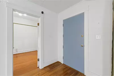 9980 SW McDonald St, Portland, OR 97224 - Photo 6