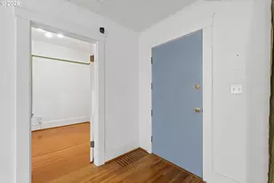 9980 SW McDonald St, Portland, OR 97224 - Photo 6