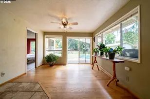 6776 Rochester St NE, Salem, OR 97305 - Photo 8