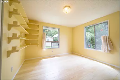6776 Rochester St NE, Salem, OR 97305 - Photo 18