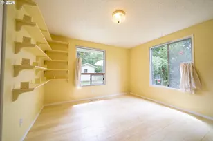 6776 Rochester St NE, Salem, OR 97305 - Photo 18