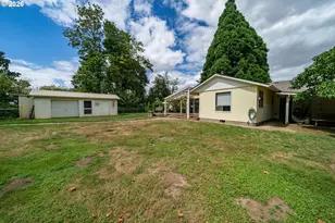 6776 Rochester St NE, Salem, OR 97305 - Photo 30