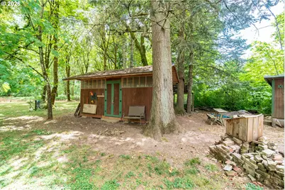 6776 Rochester St NE, Salem, OR 97305 - Photo 34