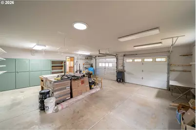 6776 Rochester St NE, Salem, OR 97305 - Photo 22