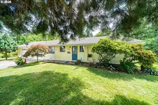6776 Rochester St NE, Salem, OR 97305 - Photo 2