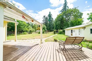 6776 Rochester St NE, Salem, OR 97305 - Photo 24