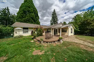 6776 Rochester St NE, Salem, OR 97305 - Photo 28