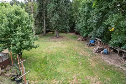 6776 Rochester St NE, Salem, OR 97305 - Photo 38