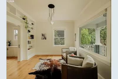 2623 NW Overton St, Portland, OR 97210 - Photo 16