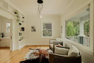 2623 NW Overton St, Portland, OR 97210 - Photo 16