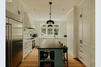 2623 NW Overton St, Portland, OR 97210 - Photo 10