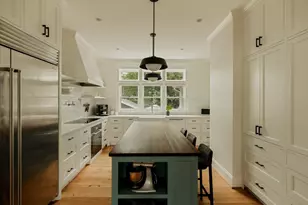 2623 NW Overton St, Portland, OR 97210 - Photo 10