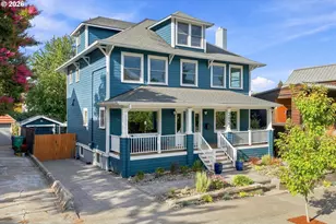2623 NW Overton St, Portland, OR 97210 - Photo 2
