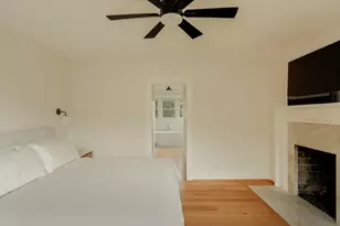 2623 NW Overton St, Portland, OR 97210 - Photo 22