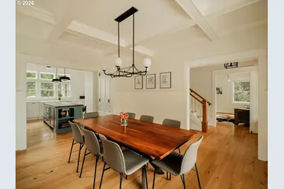 2623 NW Overton St, Portland, OR 97210 - Photo 12