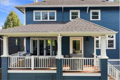 2623 NW Overton St, Portland, OR 97210 - Photo 32