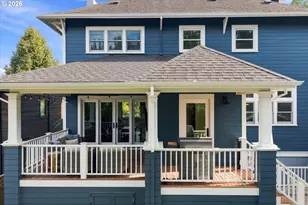 2623 NW Overton St, Portland, OR 97210 - Photo 32