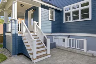 2623 NW Overton St, Portland, OR 97210 - Photo 34