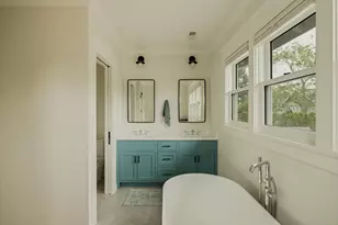 2623 NW Overton St, Portland, OR 97210 - Photo 24
