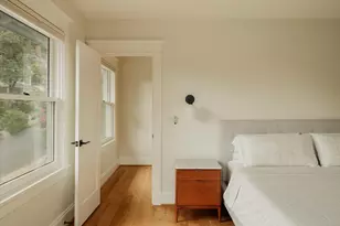 2623 NW Overton St, Portland, OR 97210 - Photo 20