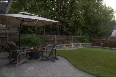2623 NW Overton St, Portland, OR 97210 - Photo 36