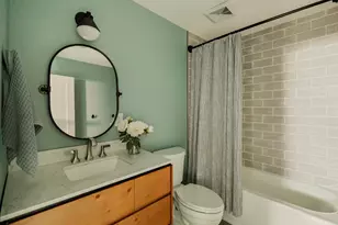 2623 NW Overton St, Portland, OR 97210 - Photo 30