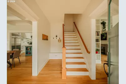 2623 NW Overton St, Portland, OR 97210 - Photo 6
