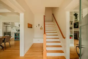 2623 NW Overton St, Portland, OR 97210 - Photo 6