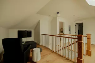 2623 NW Overton St, Portland, OR 97210 - Photo 26