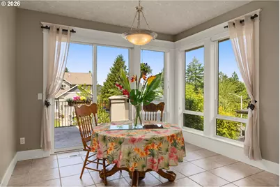 16 SE 46th Dr, Gresham, OR 97080 - Photo 14