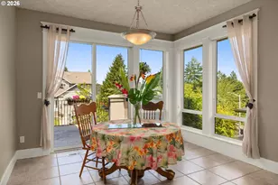 16 SE 46th Dr, Gresham, OR 97080 - Photo 14