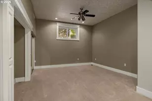16 SE 46th Dr, Gresham, OR 97080 - Photo 34