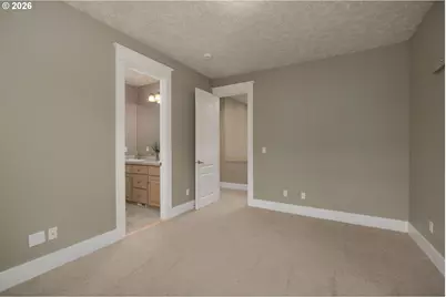 16 SE 46th Dr, Gresham, OR 97080 - Photo 26