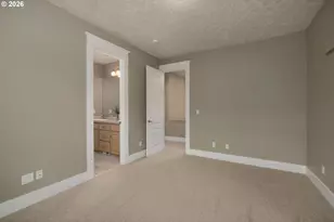 16 SE 46th Dr, Gresham, OR 97080 - Photo 26