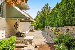 16 SE 46th Dr, Gresham, OR 97080 - Photo 40