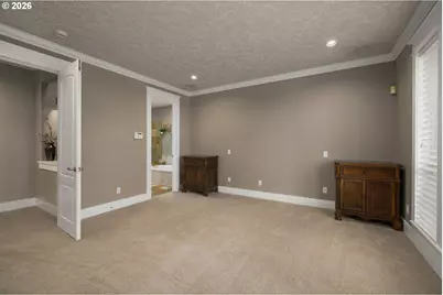 16 SE 46th Dr, Gresham, OR 97080 - Photo 22