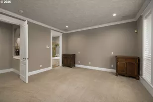 16 SE 46th Dr, Gresham, OR 97080 - Photo 22