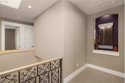 16 SE 46th Dr, Gresham, OR 97080 - Photo 20