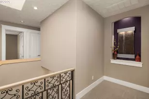 16 SE 46th Dr, Gresham, OR 97080 - Photo 20