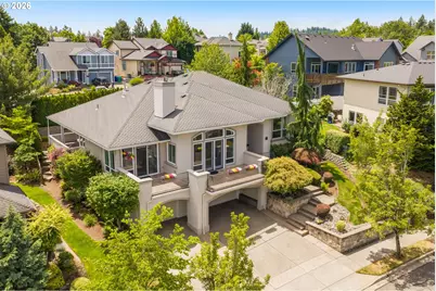 16 SE 46th Dr, Gresham, OR 97080 - Photo 46