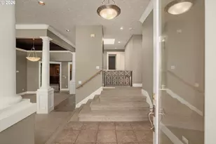 16 SE 46th Dr, Gresham, OR 97080 - Photo 4