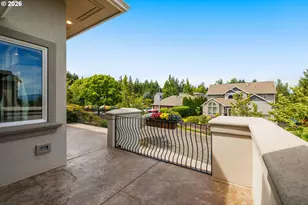 16 SE 46th Dr, Gresham, OR 97080 - Photo 42