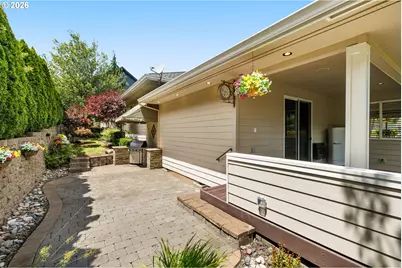 16 SE 46th Dr, Gresham, OR 97080 - Photo 38