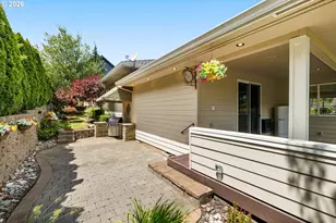 16 SE 46th Dr, Gresham, OR 97080 - Photo 38