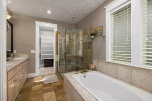 16 SE 46th Dr, Gresham, OR 97080 - Photo 24