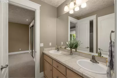 16 SE 46th Dr, Gresham, OR 97080 - Photo 28