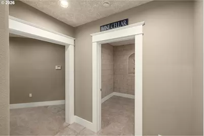 16 SE 46th Dr, Gresham, OR 97080 - Photo 32